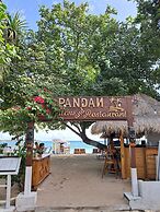 Pandan Bungalow