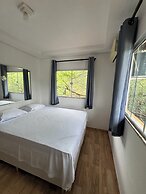 Hotel Fazenda Vale dos Guaribas