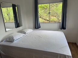 Hotel Fazenda Vale dos Guaribas