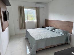 Hotel Fazenda Vale dos Guaribas