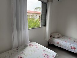 Hotel Fazenda Vale dos Guaribas