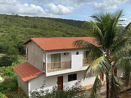 Hotel Fazenda Vale dos Guaribas
