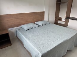 Hotel Fazenda Vale dos Guaribas