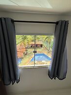 Hotel Fazenda Vale dos Guaribas