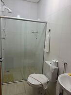 Hotel Fazenda Vale dos Guaribas