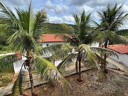 Hotel Fazenda Vale dos Guaribas