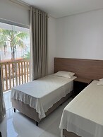 Hotel Fazenda Vale dos Guaribas