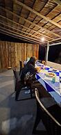 Nata homestay