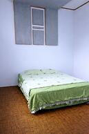 Nata homestay
