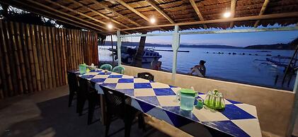 Nata homestay