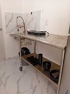 Tulum Lovely Space Close to Airport