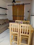 Tulum Lovely Space Close to Airport