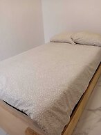 Tulum Lovely Space Close to Airport