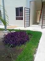 Tulum Lovely Space Close to Airport