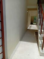 Tulum Lovely Space Close to Airport