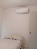 Tulum Lovely Space Close to Airport