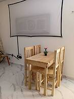 Tulum Lovely Space Close to Airport