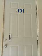 Tulum Lovely Space Close to Airport