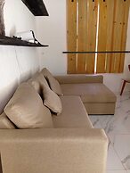 Tulum Lovely Space Close to Airport