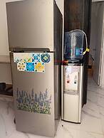 Tulum Lovely Space Close to Airport