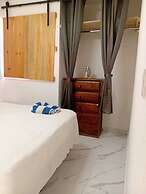 Tulum Lovely Space Close to Airport