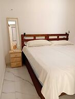 Tulum Lovely Space Close to Airport