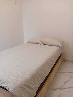 Tulum Lovely Space Close to Airport