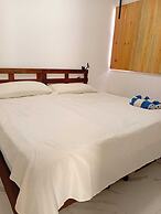 Tulum Lovely Space Close to Airport