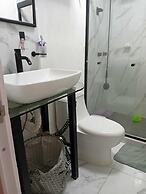 Tulum Lovely Space Close to Airport