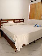 Tulum Lovely Space Close to Airport