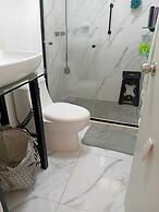 Tulum Lovely Space Close to Airport