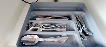 COBAR0119 - Edifício Barra Premium