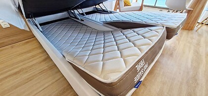 COBAR0119 - Edifício Barra Premium