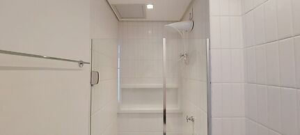 COBAR0119 - Edifício Barra Premium