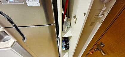 COBAR0119 - Edifício Barra Premium