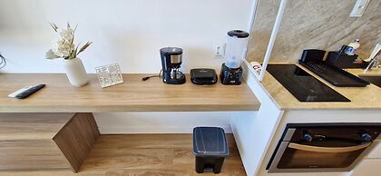 COBAR0119 - Edifício Barra Premium