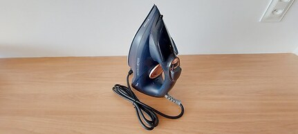 COBAR0119 - Edifício Barra Premium