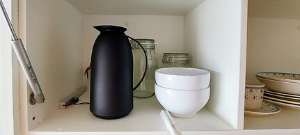 COBAR0119 - Edifício Barra Premium