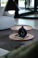 Rio Hotel by Bourbon Luque - Asunción