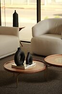 Rio Hotel by Bourbon Luque - Asunción