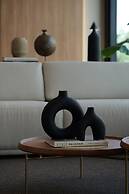 Rio Hotel by Bourbon Luque - Asunción