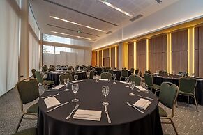 Rio Hotel by Bourbon Luque - Asunción