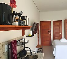 Residencial Mirante