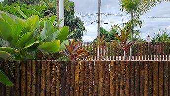 Residencial Mirante