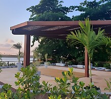 Residencial Mirante