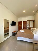 Residencial Mirante