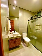 Residencial Mirante