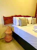 Residencial Mirante