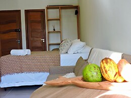 Residencial Mirante