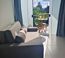 Residencial Mirante